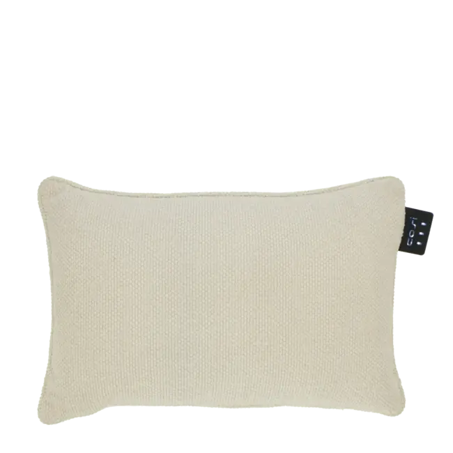 Cosi Cosi Warmtekussen Comfort Green 40x60 cm