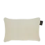 Cosi Cosi Warmtekussen Comfort Green 40x60 cm