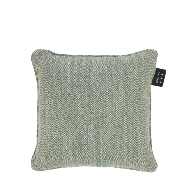 Cosi Cosi Warmtekussen Comfort Natural 50x50 cm