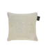 Cosi Cosi Warmtekussen Comfort Grey 50x50 cm