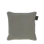 Cosi Cosi Warmtekussen Comfort Grey 50x50 cm