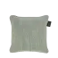 Cosi Cosi Warmtekussen Comfort Grey 50x50 cm
