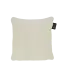 Cosi Cosi Warmtekussen Comfort Grey 50x50 cm