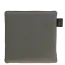 Cosi Cosiseat Warmtekussen Single Solid Natural 40x40 cm