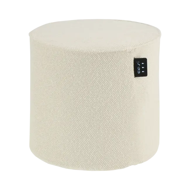 Cosi Cosipouf Comfort Green ⌀45 cm