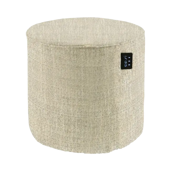 Cosi Cosipouf Comfort Grey ⌀45 cm