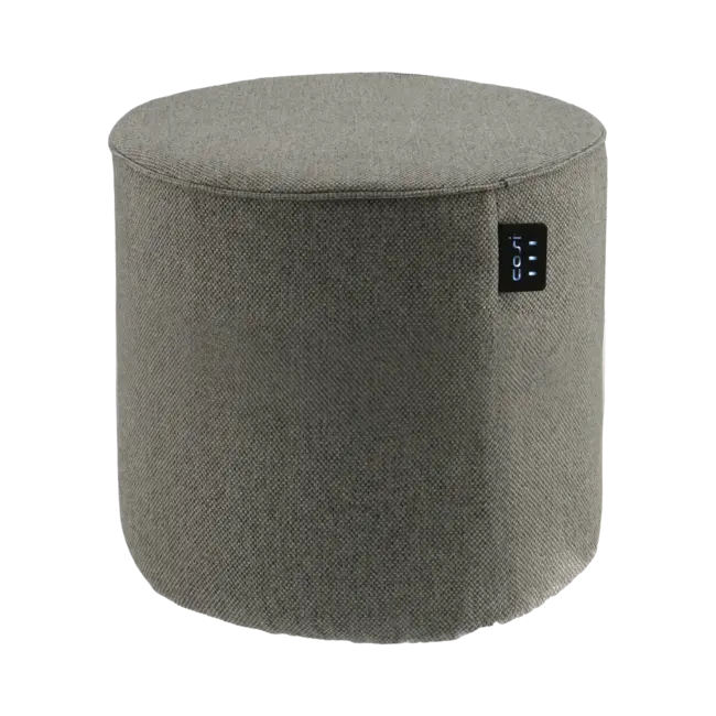 Cosi Cosipouf Comfort Teddy ⌀45 cm