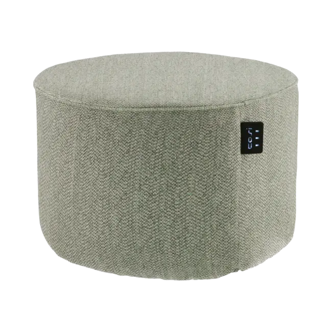 Cosi Cosipouf Comfort Natural ⌀60 cm