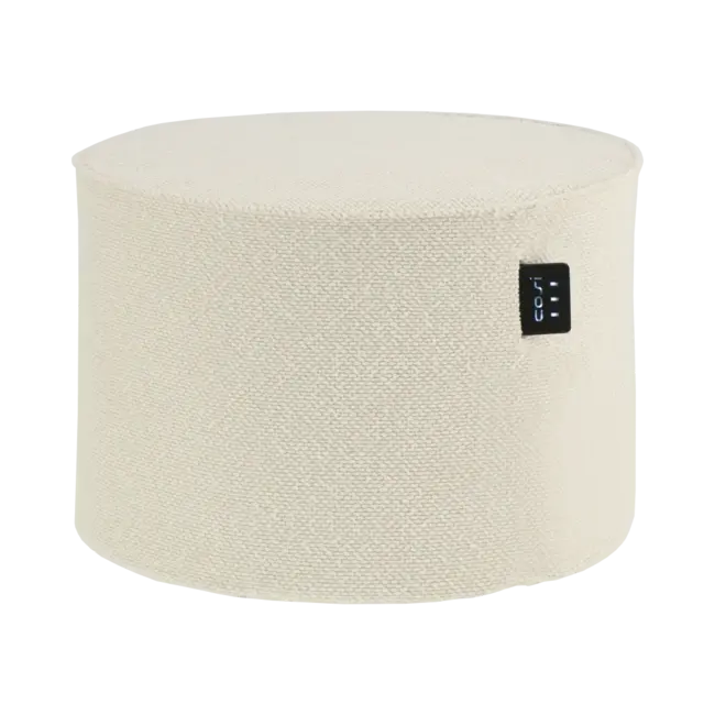 Cosi Cosipouf Comfort Natural ⌀60 cm