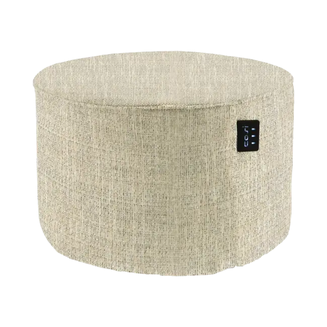Cosi Cosipouf Comfort Teddy ⌀60cm