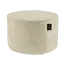 Cosi Cosipouf Comfort Teddy ⌀60cm