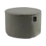 Cosi Cosipouf Comfort Teddy ⌀60cm
