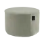 Cosi Cosipouf Comfort Teddy ⌀60cm