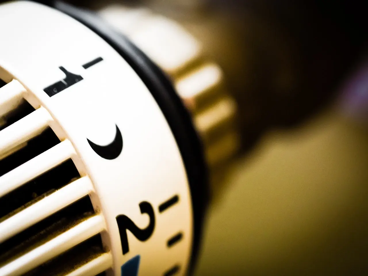 Is een infrarood warmtepaneel beter dan conventionele verwarming?
