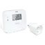 Salus Controls Salus RT510SPE – thermostaat inclusief stekker