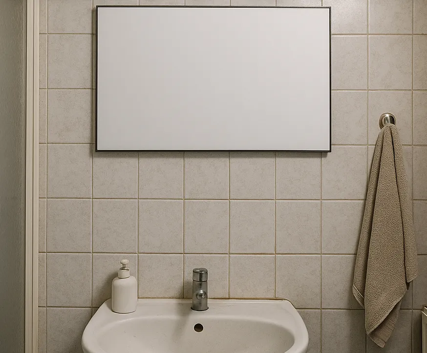 Warmtepanelen voordelen