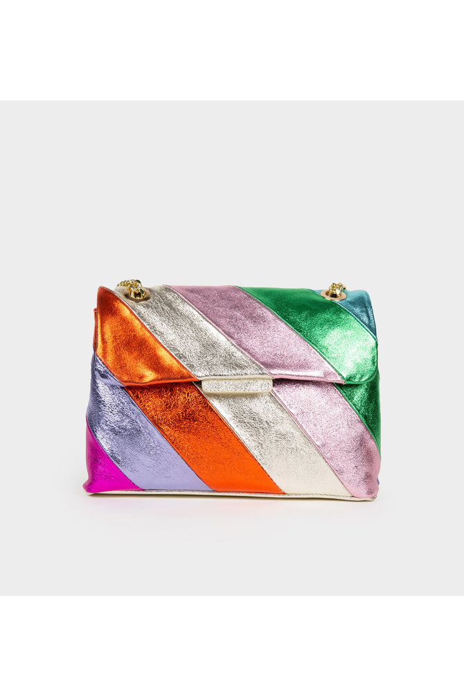 Colorful Bag