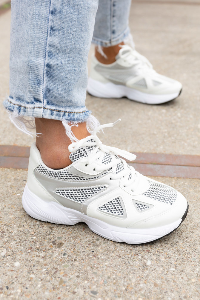 zoals dat Onderzoek het Neem de telefoon op Platform sneakers dames online kopen | EliseStore - Elise Store