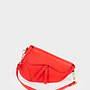 Just Hanging - Red