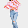 Livia Jeans