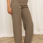 Pantalon Robine - Sage