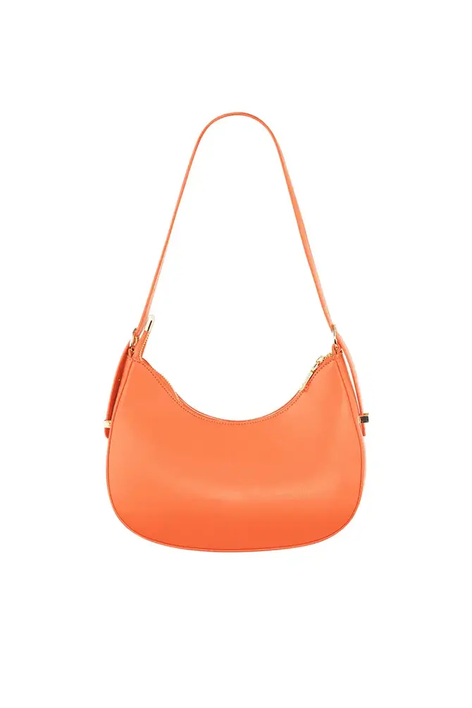 Tas Annika - Oranje