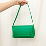 Tas Abigail - Groen
