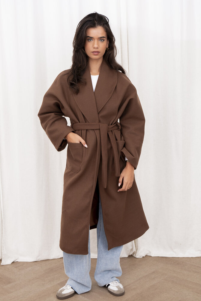 Kledingsites dames sale