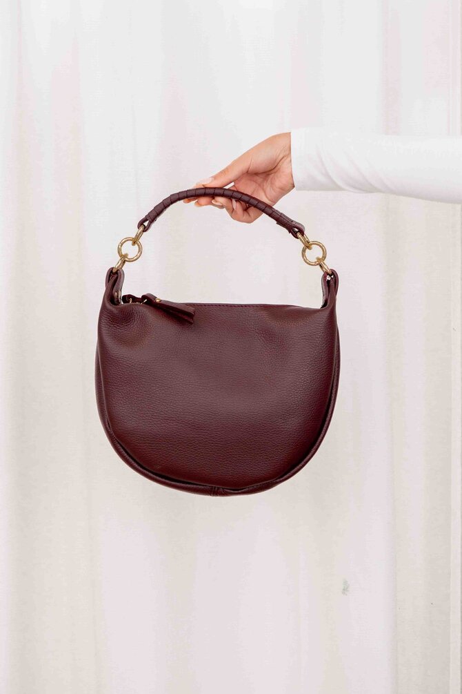 Tassen Dames Tassen voor dames online kopen Morgen in huis Elise Store