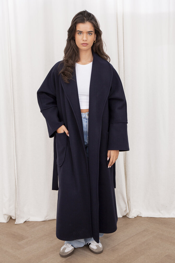 Leuke kleding sites dames hotsell