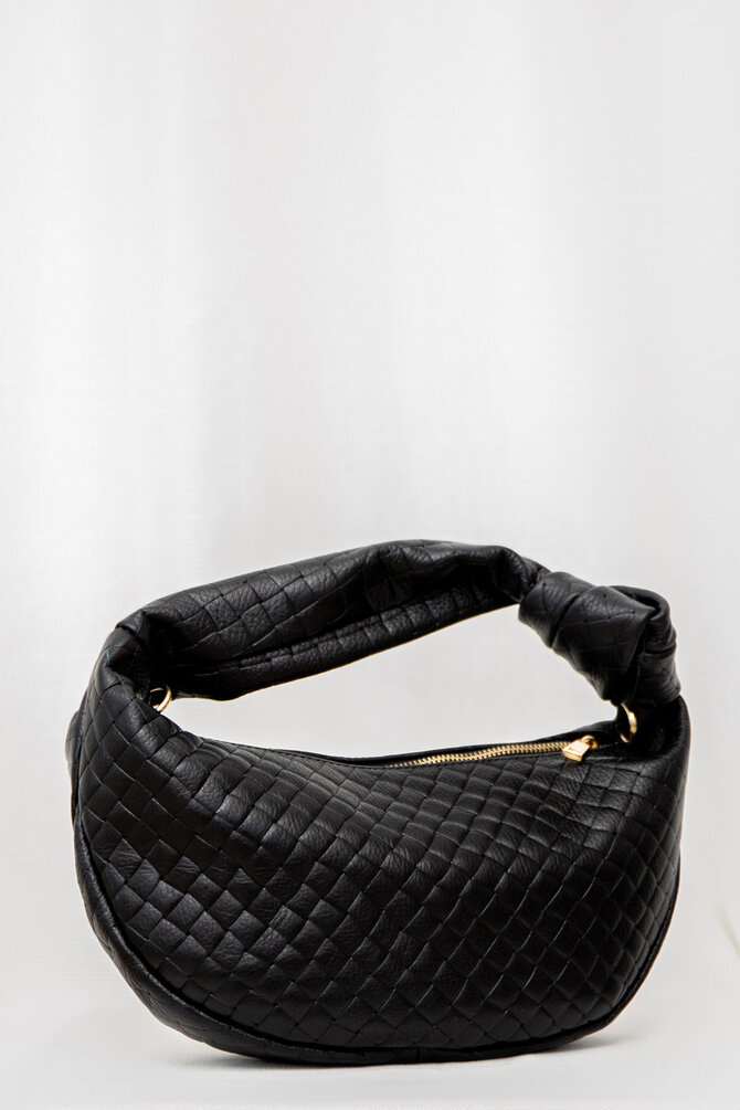 Tassen Online Bestellen Bekijk onze Collectie EliseStore Elise Store