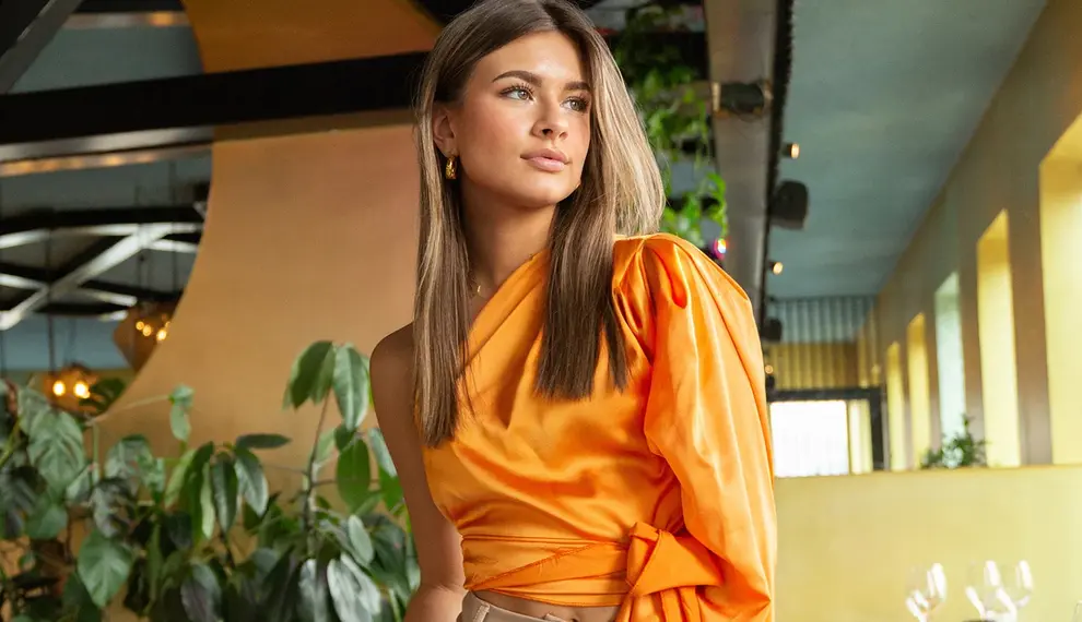 10 Koningsdag outfits voor dames inspiratie voor een feestelijke look