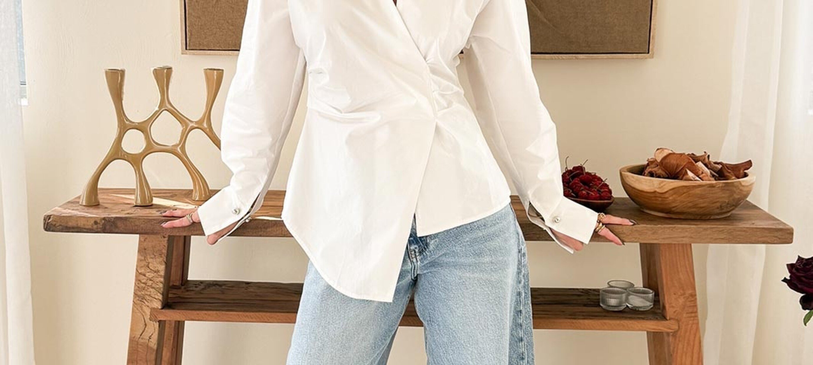 Dames mode trends 2026: de grootste fashion trends van dit jaar