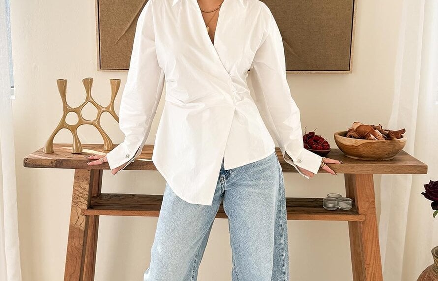 Dames mode trends 2026: de grootste fashion trends van dit jaar