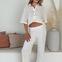 Zizag Broek Annika