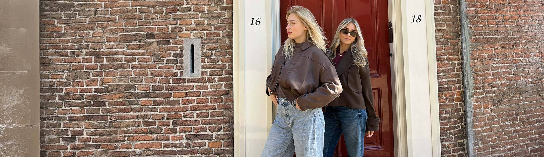 Dames laarzen | Laarzen dames online kopen