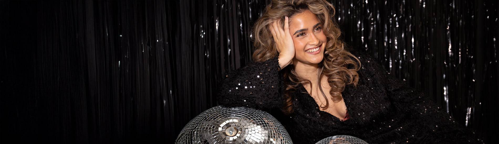 Jumpsuits & playsuits