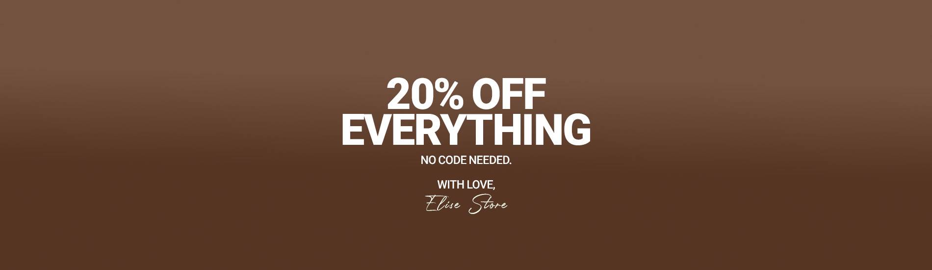 Dames Oorbellen Bij Elise Store!