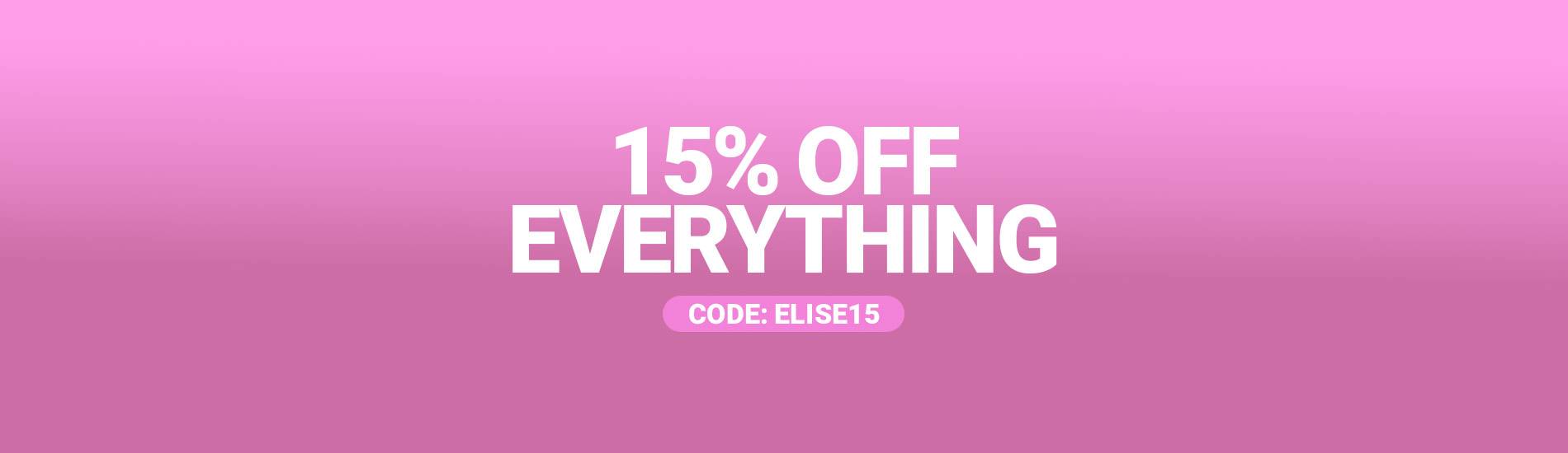 Stijlvolle dames kleding die je niet mag missen!