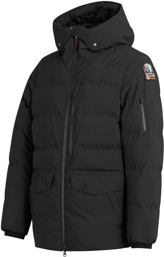 parajumpers toukou jacket