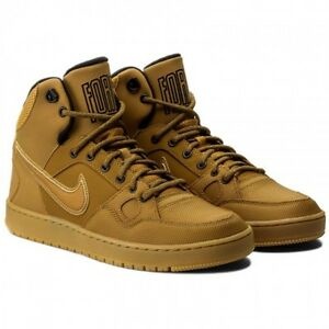 Son of Force Mid Winter - Exclusive Private Sales