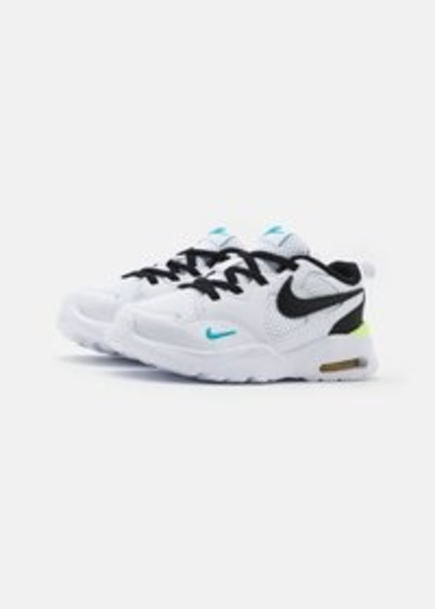 Air Max Fusion - Exclusive Private Sales