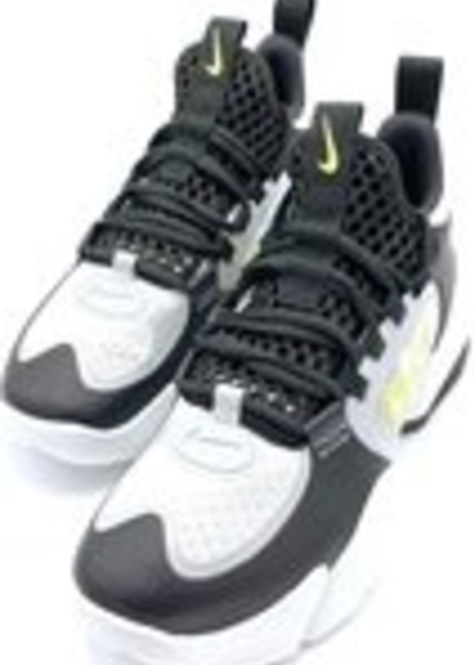 Air Max Alpha Savage 2 - Exclusive Private Sales