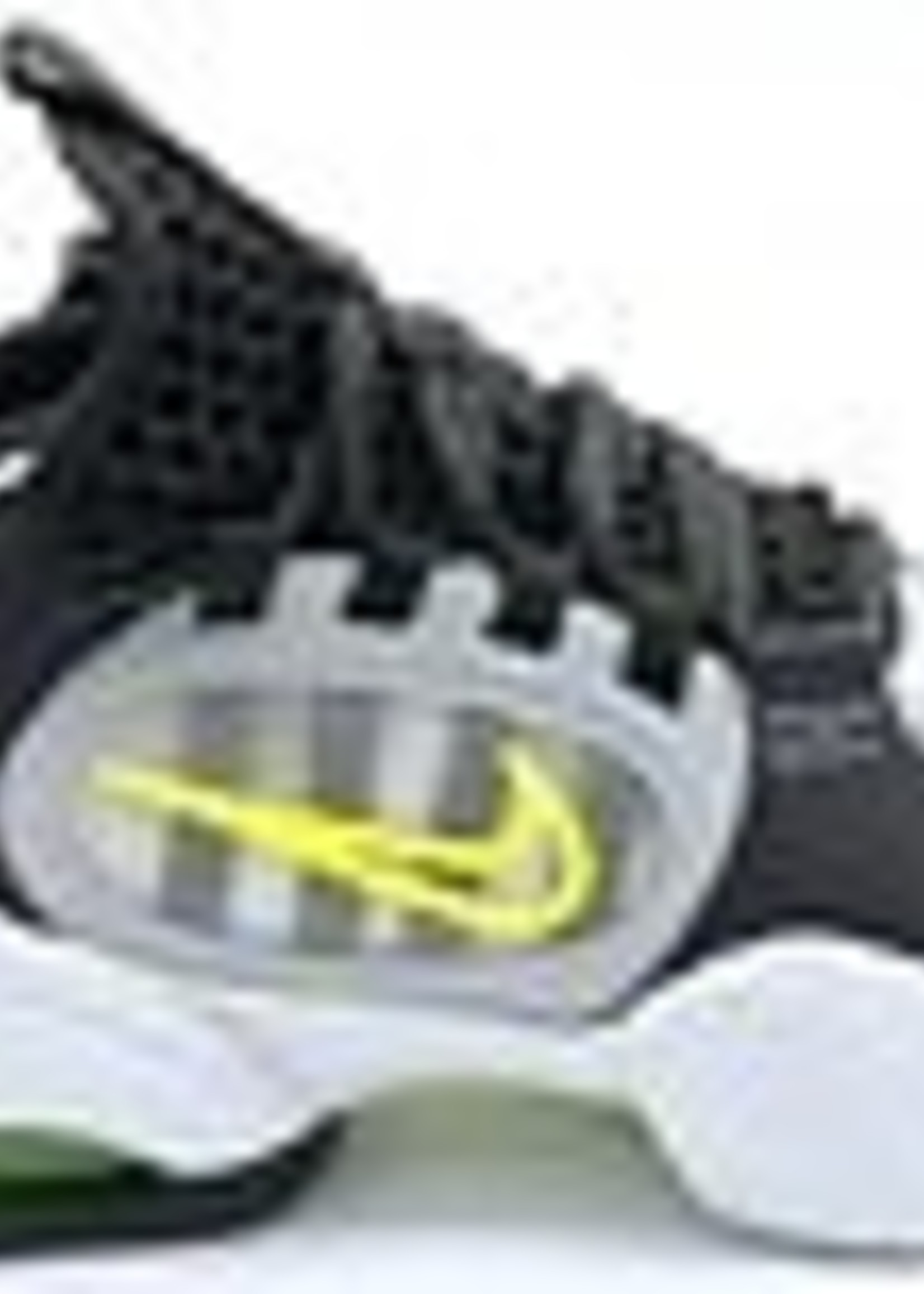 Air Max Alpha Savage 2 - Exclusive Private Sales