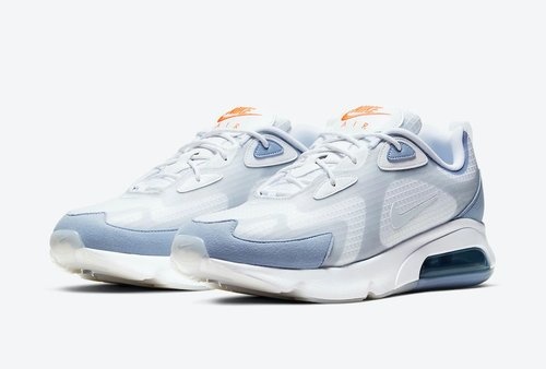Airmax 200 SE - Exclusive Private Sales