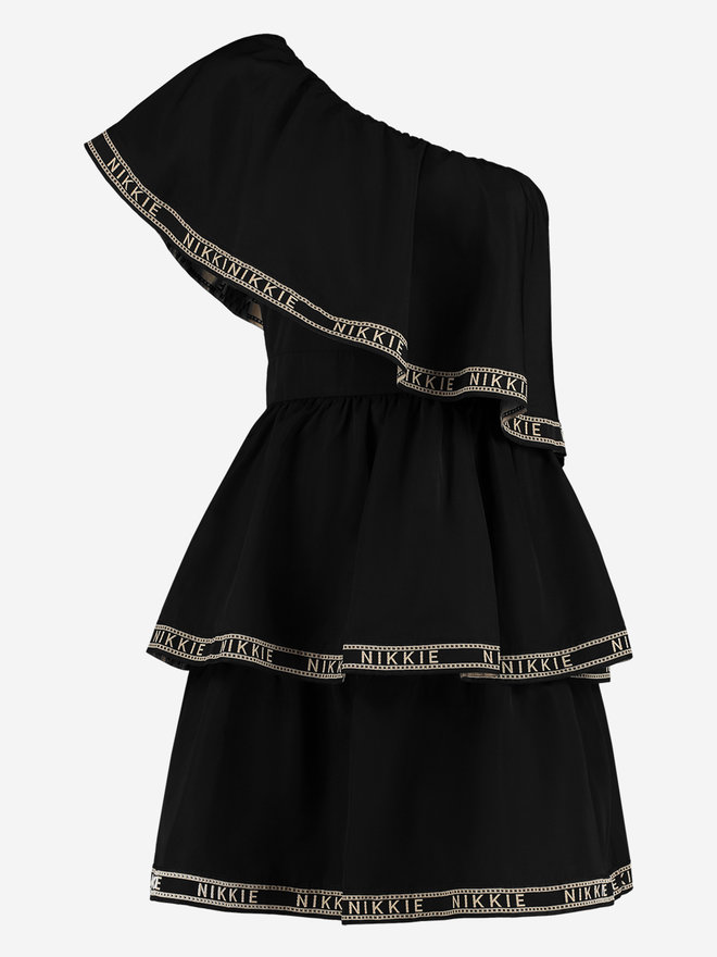 Collectie - Exclusive Private Sales