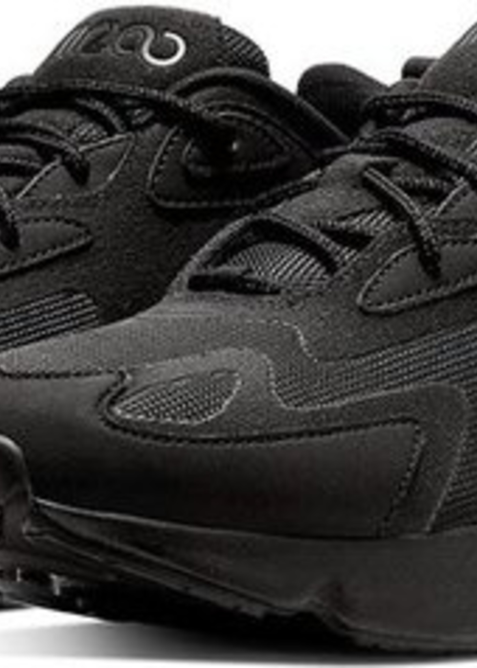 Air Max 200 Zwart - Exclusive Private Sales