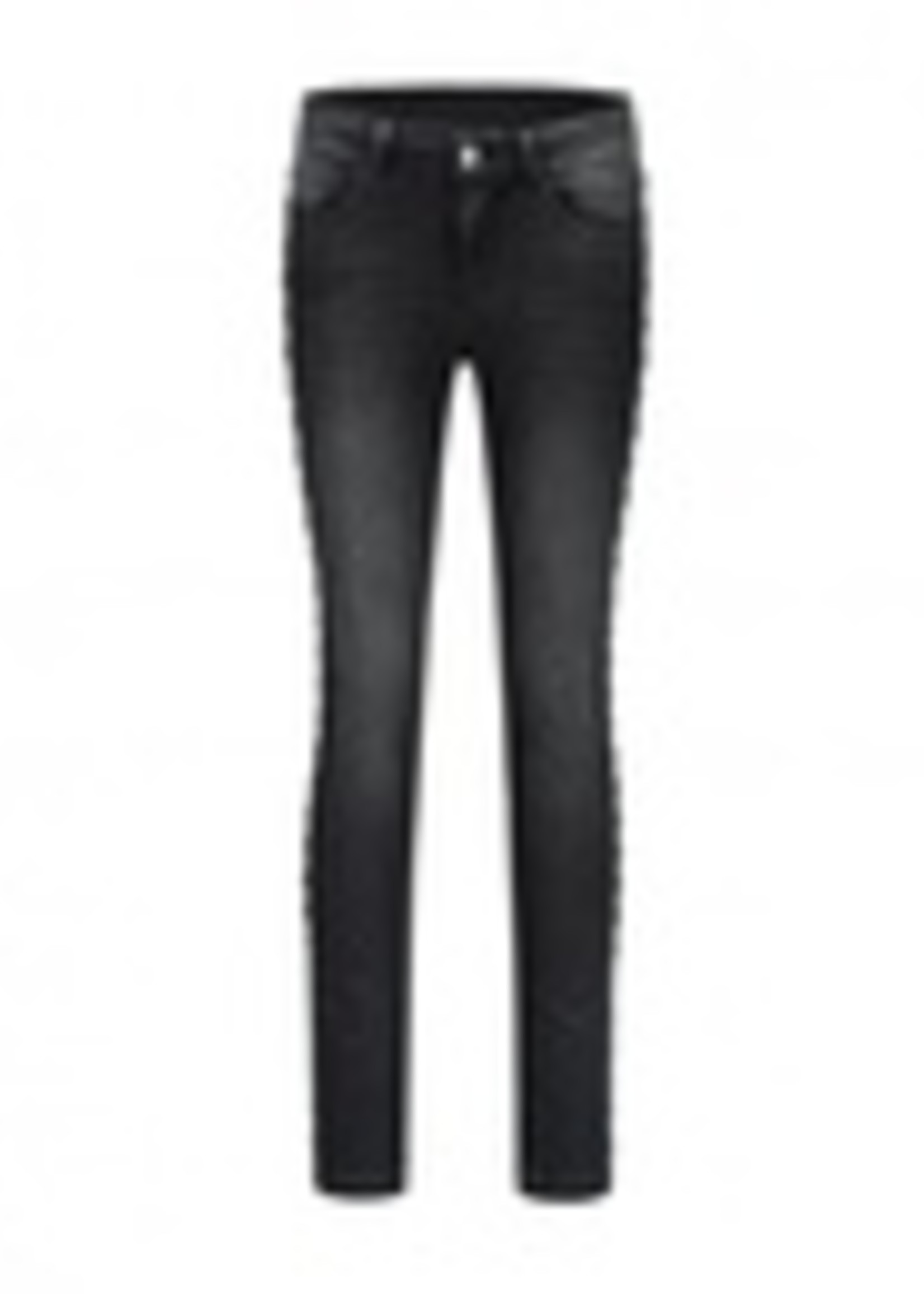 Betty Hexagon Skinny Jeans - Exclusive Private Sales