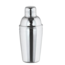Cocktailshaker