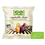 Groente chips